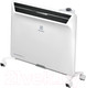 Миниатюра изображения товара Конвектор Electrolux Air Gate Transformer ECH/AG2-1000 T (механическое управление, с шасси)