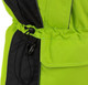 Миниатюра изображения товара Костюм для охоты и рыбалки Nisus Зимний Mira 5/5 К Шелтер до -40С / T-M-M-46-170-L (M, лайм/черный)