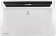 Миниатюра изображения товара Конвектор Electrolux Air Gate Transformer ECH/AG2-1500 T (инверторное управление)