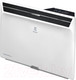 Миниатюра изображения товара Конвектор Electrolux Air Gate Transformer ECH/AG2-1500 T (инверторное управление)