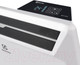 Миниатюра изображения товара Конвектор Electrolux Air Gate Transformer ECH/AG2-1500 T (инверторное управление)