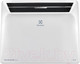 Миниатюра изображения товара Конвектор Electrolux Air Gate Transformer ECH/AG2-1500 T (электронное управление)