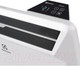 Миниатюра изображения товара Конвектор Electrolux Air Gate Transformer ECH/AG2-1500 T (электронное управление)