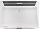 Миниатюра изображения товара Конвектор Electrolux Air Gate Transformer ECH/AG2-1500 T (механическое управление)