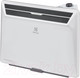 Миниатюра изображения товара Конвектор Electrolux Air Gate Transformer ECH/AG2-1500 T (механическое управление)