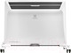 Миниатюра изображения товара Конвектор Electrolux Air Gate Transformer ECH/AG2-1500 T (инверторное управление, с шасси)
