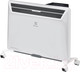 Миниатюра изображения товара Конвектор Electrolux Air Gate Transformer ECH/AG2-1500 T (инверторное управление, с шасси)
