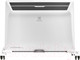 Миниатюра изображения товара Конвектор Electrolux Air Gate Transformer ECH/AG2-1500 T (электронное управление, с шасси)