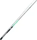Миниатюра изображения товара Удилище Bison Pike Spin 10-30g (2.40м)