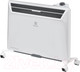 Миниатюра изображения товара Конвектор Electrolux Air Gate Transformer ECH/AG2-1500 T (механическое управление, с шасси)