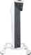 Миниатюра изображения товара Конвектор Electrolux Air Gate Transformer ECH/AG2-1500 T (механическое управление, с шасси)
