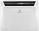 Миниатюра изображения товара Конвектор Electrolux Air Gate Transformer ECH/AG2-2000 T (инверторное управление)