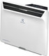 Миниатюра изображения товара Конвектор Electrolux Air Gate Transformer ECH/AG2-2000 T (инверторное управление)