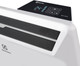 Миниатюра изображения товара Конвектор Electrolux Air Gate Transformer ECH/AG2-2000 T (инверторное управление)