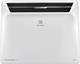 Миниатюра изображения товара Конвектор Electrolux Air Gate Transformer ECH/AG2-2000 T (электронное управление)