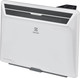 Миниатюра изображения товара Конвектор Electrolux Air Gate Transformer ECH/AG2-2000 T (электронное управление)