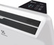 Миниатюра изображения товара Конвектор Electrolux Air Gate Transformer ECH/AG2-2000 T (электронное управление)