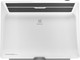 Миниатюра изображения товара Конвектор Electrolux Air Gate Transformer ECH/AG2-2000 T (механическое управление)