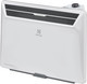 Миниатюра изображения товара Конвектор Electrolux Air Gate Transformer ECH/AG2-2000 T (механическое управление)