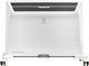 Миниатюра изображения товара Конвектор Electrolux Air Gate Transformer ECH/AG2-2000 T (инверторное управление, с шасси)