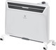 Миниатюра изображения товара Конвектор Electrolux Air Gate Transformer ECH/AG2-2000 T (механическое управление, с шасси)
