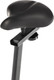 Миниатюра изображения товара Велотренажер Oxygen Fitness Jet Stream A