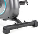 Миниатюра изображения товара Велотренажер Oxygen Fitness Jet Stream A