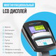 Миниатюра изображения товара Велотренажер Oxygen Fitness Jet Stream A