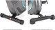 Миниатюра изображения товара Велотренажер Oxygen Fitness Jet Stream A
