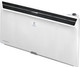 Миниатюра изображения товара Конвектор Electrolux Air Gate Transformer ECH/AG2-2500 T (механическое управление)