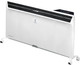 Миниатюра изображения товара Конвектор Electrolux Air Gate Transformer ECH/AG2-2500 T (инверторное управление, с шасси)