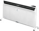 Миниатюра изображения товара Конвектор Electrolux Air Gate Transformer ECH/AG2-2500 T (электронное управление, с шасси)