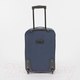 Миниатюра изображения товара Чемодан на колесах Mr.Bag 338-13350/4-20BLU (синий)