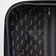 Миниатюра изображения товара Чемодан на колесах Mr.Bag 338-13350/4-20BLU (синий)