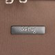 Миниатюра изображения товара Чемодан на колесах Mr.Bag 338-13350/4-20BRW (коричневый)