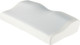 Миниатюра изображения товара Ортопедическая подушка Mio Tesoro 60x35x12 / AL2462114