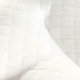 Миниатюра изображения товара Ортопедическая подушка Mio Tesoro 35x60 / AL2462115
