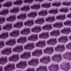 Миниатюра изображения товара Ортопедическая подушка Mio Tesoro 40x60 / AL2462116