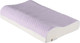 Миниатюра изображения товара Ортопедическая подушка Mio Tesoro 40x60x8 / AL2462117