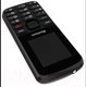 Миниатюра изображения товара Мобильный телефон Xenium X170 / CTX170BK/00 (черный)
