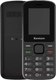 Миниатюра изображения товара Мобильный телефон Xenium X170 / CTX170BK/00 (черный)