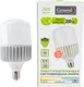 Миниатюра изображения товара Лампа General Lighting GLDEN-HPL-200ВТ-230-E40-6500 / 661160