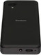 Миниатюра изображения товара Мобильный телефон Xenium X240 / CTX240BK/00 (черный)