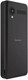 Миниатюра изображения товара Мобильный телефон Xenium X240 / CTX240BK/00 (черный)