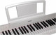 Миниатюра изображения товара Цифровое фортепиано Aramius APS-100 WH