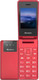 Миниатюра изображения товара Мобильный телефон Xenium X600 / CTX600RD/00 (красный)