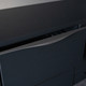 Миниатюра изображения товара Ручка для мебели Kerron RT-002-800 SC (матовый хром)