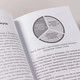Миниатюра изображения товара Книга Альпина Ваш источник мотивации, мягкая обложка (Фаулер Сьюзен)