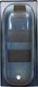 Миниатюра изображения товара Ванна стальная Smavit Cassia Titanium 140x70 (с ножками Etalon)