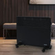 Миниатюра изображения товара Конвектор Oasis KM-15B 